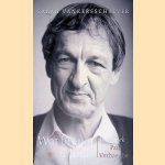 Wat brengt u hier? In gesprek met Paul Verhaeghe door Sarah Vankersschaever