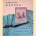 De Glorie van het dansen / The glory of dancing
Dick van den Hul
&euro;&nbsp;6,00
