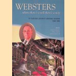 The Webster Chronicles: An Australian Pioneering Veterinary Vaccine Producer 1927-1993
Arthur C. Webster e.a.
&euro;&nbsp;25,00