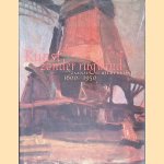 	Kunst zonder rugwind: Zaanse schilderkunst 1600-1950 door Henk J. Heijnen e.a.