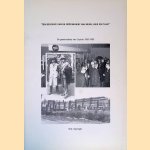 Ten behoeve van de gezondheid van mens, dier en plant: De geschiedenis van Duphar, 1930-1980 door R.M. Sprenger