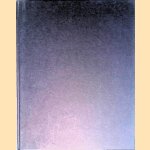 Late Rembrandt door Jonathan Bikker e.a.