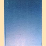 Repertory of Dutch and Flemish Paintings in Italian Public Collections / III, Piedmont and Valle d'Aosta 1, (A-L) door Bert W. Meijer