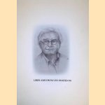 Liber amicorum Leo Joosten 90 door Ad Haans