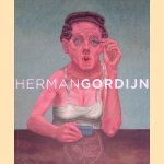 Herman Gordijn
Yvette van der Zande e.a.
&euro;&nbsp;20,00