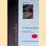 Aleksandr Poesjkin: een directe weg naar het lezen van de bronzen ruiter + CD door Wim Honselaar e.a.
