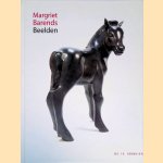 Margriet Barends: Beelden *GESIGNEERD* door Harm van der Meulen