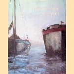 De Wormerveerse Schipperij
Letty Swart-de Ridder
&euro;&nbsp;17,50