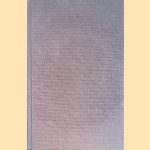 Hitler 1936-1945: Nemesis
Ian Kershaw
&euro;&nbsp;9,00