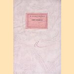 Een fibula
Hendrik Wiegersma
&euro;&nbsp;10,00