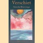 Verschiet door Anneke Brassinga