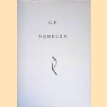 Nijmegen door Guus Pikkemaat