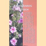 EigenZinnig Indisch: waargebeurde verhalen en beschouwingen met een Indisch tintje
Ferdinand G. Geuther
&euro;&nbsp;15,00