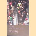 Isra&euml;l: op een doordeweekse dag
Rachel Levy
&euro;&nbsp;6,00