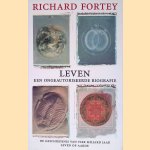 Leven. Een ongeautoriseerde biografie. De geschiedenis van vier miljard leven op aarde
Richard Fortey
&euro;&nbsp;10,00