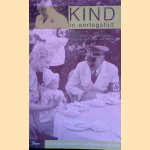 Kind: in oorlogstijd:13 Europese vrouwen en hun jeugdherinneringen aan WO II door Ludmilla Ageeva