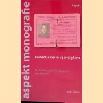 Buitenlander in vijandig land: Een Dordtse jongen tewerkgesteld in Nazi-Duitsland
Wim Jilleba
&euro;&nbsp;10,00