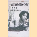 Het trieste der tropen: reisverslag van een antropoloog
Claude Gustave Lévi-Strauss
€ 8,00 Het trieste der tropen: reisverslag van een antropoloog
Claude Gustave Lévi-Strauss
€ 8,00