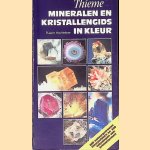 Mineralen en kristallengids in kleur
Rupert Hochleitner
&euro;&nbsp;6,00