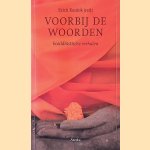 Voorbij de woorden: boeddhistische verhalen door Erich Kaniok