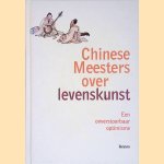 	Chinese meesters over levenskunst: een onverstoorbaar optimisme
Li - en anderen Er
&euro;&nbsp;5,00