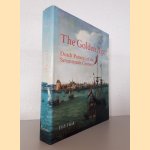 The Golden Age: Dutch Painters of the Seventeenth Century door B. Haak