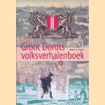 Bèèèh...! Groot Dordts volksverhalenboek: een speurtocht naar volksverhalen, bijnamen, volksgeloof, mondelinge overlevering en vertelcultuur in Dordrecht
Ruben A. Koman
€ 8,00 Bèèèh...! Groot Dordts volksverhalenboek: een speurtocht naar volksverhalen, bijnamen, volksgeloof, mondelinge overlevering en vertelcultuur in Dordrecht
Ruben A. Koman
€ 8,00