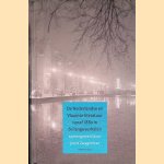De Nederlandse en Vlaamse literatuur vanaf 1880 in 60 lange verhalen door Joost Zwagerman