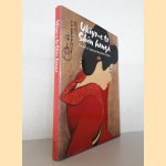 Ukiyo-e to Shin Hanga: the art of Japanese woodblock prints door A. Newland