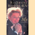 Me: Stories of My Life
Katharine Hepburn
&euro;&nbsp;6,00