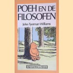 Poeh en de filosofen door J. Tyerman Williams