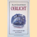 Oerlicht: onze veranderende kijk op de kosmos
Alan Lightman
&euro;&nbsp;5,00