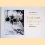 Lied van een tok&egrave;h: vertellingen uit voormalig Nederlands-Indi&euml;
Tjaal Aeckerlin e.a.
&euro;&nbsp;8,00