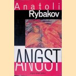 Angst
Anatoli Rybakov
&euro;&nbsp;10,00