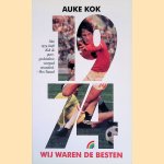 1974 door Auke Kok