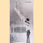 De wandelaar *6 CD LUISTERBOEK*
Adriaan van Dis
€ 6,00 De wandelaar *6 CD LUISTERBOEK*
Adriaan van Dis
€ 6,00