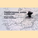 Indischiana Jones: Borneo 1948
Ferdinand G. Geuther
&euro;&nbsp;15,00