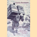 De last van Khalil door Tineke Bennema