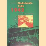 Nederlands-Indi&euml; 1942: illusie en ontgoocheling
Petra Groen e.a.
&euro;&nbsp;6,00