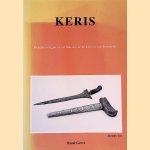 Keris: beschouwingen en verhalen over de krissen van Indonesie
Ruud Greve
&euro;&nbsp;20,00