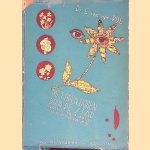 Met open oogen door de stad: praatjes en plaatjes over de Indische natuur rondom ons
Dr. L. van der Pijl
&euro;&nbsp;12,50