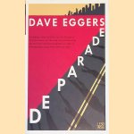 De parade door David Eggers