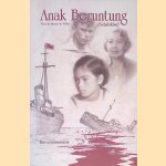 Anak Beruntung (Gelukskind): een autobiografie *GESIGNEERD*
Noor de Ruyter de Wildt
&euro;&nbsp;10,00
