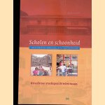 Scholen en schoonheid: tweehonderd jaar Utrechtse basisscholen
Bettina van Santen e.a.
&euro;&nbsp;12,50