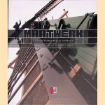 Maatwerk: 14 keer stadsherstel Utrecht
Marjanne Statema e.a.
&euro;&nbsp;8,00