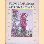 Flower Fairies of the Summer
Cicely Mary Barker
&euro;&nbsp;10,00