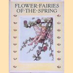 Flower Fairies of the Spring door Cicely Mary Barker
