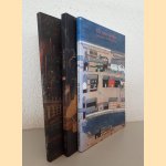 Uit verre streken (3 delen) door Guus R&ouml;ell