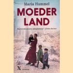 Moederland
Maria Hummel
&euro;&nbsp;9,00