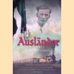 Ausl&auml;nder door Paul Dowswell